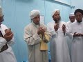 tabligh