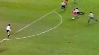 2_-mkdKoRG0 Video Image