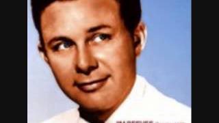 Watch Jim Reeves Beyond The Shadow Of A Doubt video