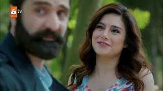 Buket Aslan