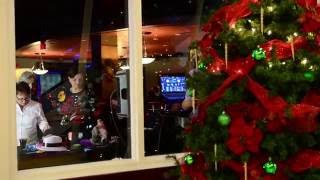 Christmas 2014