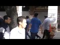 mohamed6