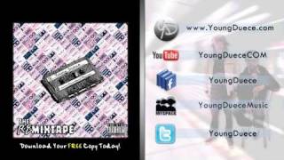 Watch Young Duece Out Of Time no Definition video