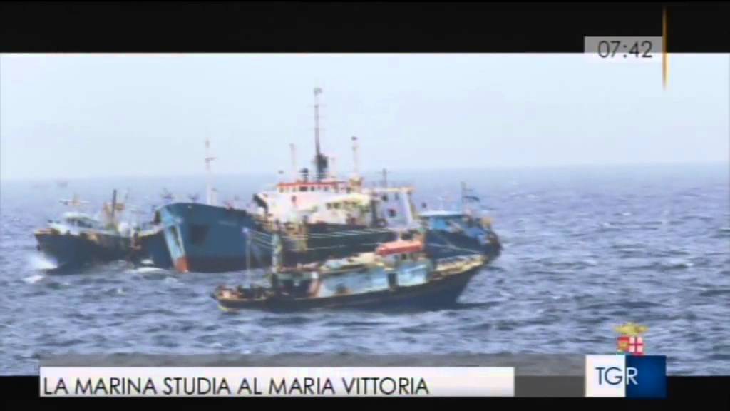 Tutti i video
