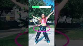 Semiraminta Yeni Tiktok Videosu Attı