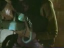 Secret Ria
