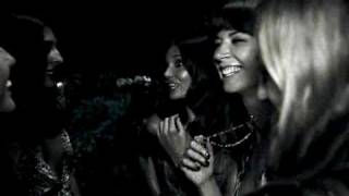 Roberto Cavalli for H&M