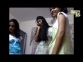Bangladeshi university girl funny video