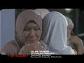 Dr Rozmey Amy Search Salam Terakhir Dr Rozmey Amy Search Salam Terakhir