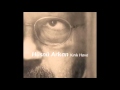 Hüsnü Arkan - Keder Hüsnü Arkan - Keder