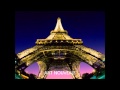 Watch Art Nouveau vs. Art Deco Video