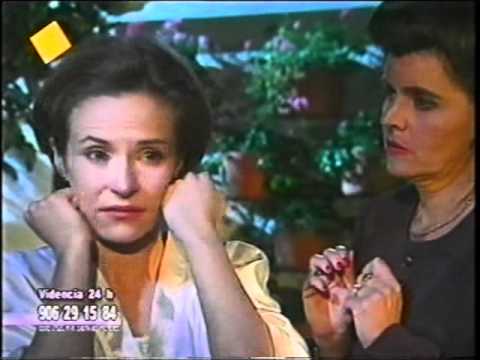 YO AMO A PAQUITA yo amo a paquita: