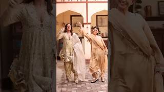Main Nachdi - Nimrat Khaira Sargun Mehta Dance New Punjabi Song Kamal Sarao