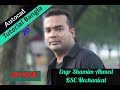 --12--Autocad Tutorial Bangla Learning Easy way for Drawing ( EXPLODE, DIVIDE, MEASURE)