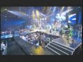 VIDEO MUSICAL DE PEGAO DE WISIN Y YANDEL video musical de pegao de wisin y yandel: