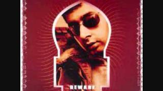 Panjabi Mc Mundian To Bach Ke Panjabi Mc Mundian To Bach Ke