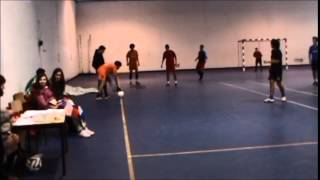 2_8ChBoaSbo Video Image
