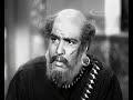 Nadodi Mannan Full Movie