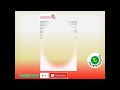 Materi Kelas 4 Tema 4 Sub Tema 1 Pembelajaran 3 (part 2)