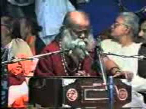 Jap le Hari Ka Naam Narayan Swami