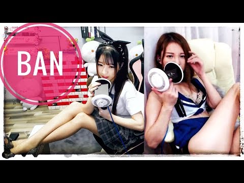How Do Chinese People Watch Porn? (It's Illegal) How Do Chinese People Watch Porn? (It's Illegal)