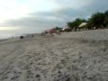 Kuta Beach Ladies.3gp
