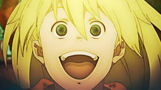 Dorohedoro Est Choquant