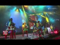 陳慧琳 - Medley 張國榮 繼續寵愛.十年.音樂會 陳慧琳 - Medley 張國榮 繼續寵愛.十年.音樂會