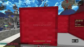 Araba Rip