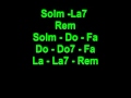 Ballo liscio - RUMBEIRA ( Rumba ) ... Ballo liscio - RUMBEIRA ( Rumba ) ...