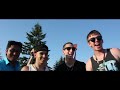 Stance Wars 2012 | Bellevue College | By: Daman Kang
