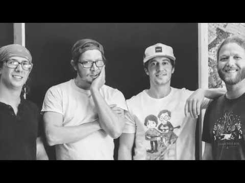 Butterfly Video