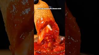 Doritos Mozzarella Stick From Bayav
