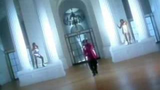 Watch Rappin 4tay Playaz Club video