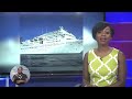 Search Continues For Carnival Cruise Ship Penger Search Continues For Carnival Cruise Ship Penger