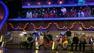 India's Best Dramebaaz India's Best Dramebaaz