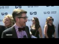 usa_network