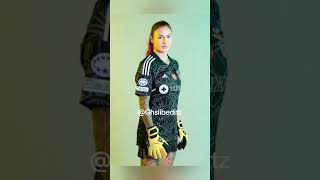 2_CIt0QOamk Video Image