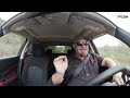 2015 Jeep Renegade vs KIA Soul vs Buick Encore vs Nissan Juke Mashup Review