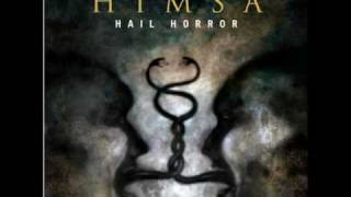 Watch Himsa Seminal video