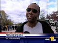 Team Coverage: City, County Tornado Damage