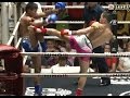 Muay Thai - Khunsueknoi vs Talaydam (ขุนศึกน้อย vs ทะเลดำ), Lumpini Stadium, Bangkok, 16.8.16 Muay Thai - Khunsueknoi vs Talaydam (ขุนศึกน้อย vs ทะเลดำ), Lumpini Stadium, Bangkok, 16.8.16