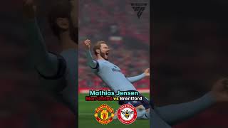 2_FaS8DMExU Video Image