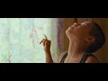 We Animals Movie Clip Kitchen Dance 2018 Movieclips Indie We Animals Movie Clip Kitchen Dance 2018 Movieclips Indie