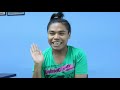 Budak Baru Couple Parody Bobo images Budak Baru Couple Parody Bobo