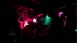 Watch Frank Zappa Wedding Dress Song video