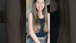Y Pinay - Magandang Dilag