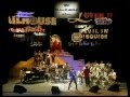 Devil In Disguise (live) Devil In Disguise (live)