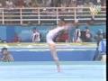 video ponor video ponor