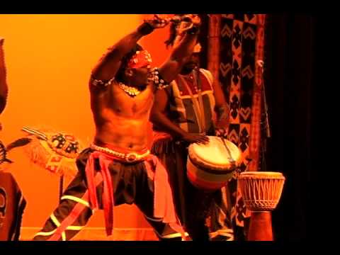 soumaoro kante versus sundiata Sundiata keita: the lion king 13 sundiata made his way back to the land of his birth, and as he travelled how can i defeat soumaoro wondered sundiata. soumaoro kante versus sundiata Sundiata keita: the lion king 13 sundiata made his way back to the land of his birth, and as he travelled how can i defeat soumaoro wondered sundiata.